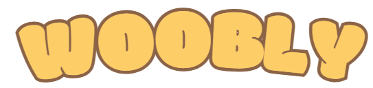 Woobly